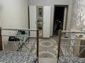 3-комнатная квартира · 68 м² · 1/5 этаж, 11-й микрорайон 215Б — Уалиханова за 230 000 ₸ в Шымкенте, Енбекшинский р-н — фото 6