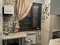 3-комнатная квартира · 68 м² · 1/5 этаж, 11-й микрорайон 215Б — Уалиханова за 230 000 ₸ в Шымкенте, Енбекшинский р-н — фото 8