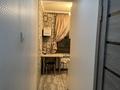 3-комнатная квартира · 68 м² · 1/5 этаж, 11-й микрорайон 215Б — Уалиханова за 230 000 ₸ в Шымкенте, Енбекшинский р-н — фото 9