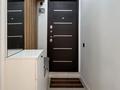 3-комнатная квартира · 59 м² · 2/4 этаж, мкр №5 — Хабарласыңыздар за 42 млн ₸ в Алматы, Ауэзовский р-н — фото 18