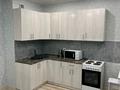 1-бөлмелі пәтер · 27.3 м² · 1/9 қабат, Микрорайон Береке, Микрорайон Береке 60, бағасы: ~ 15.1 млн ₸ в Костанае