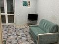 1-бөлмелі пәтер · 27.3 м² · 1/9 қабат, Микрорайон Береке, Микрорайон Береке 60, бағасы: ~ 15.1 млн ₸ в Костанае — фото 2