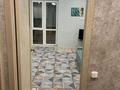 1-бөлмелі пәтер · 27.3 м² · 1/9 қабат, Микрорайон Береке, Микрорайон Береке 60, бағасы: ~ 15.1 млн ₸ в Костанае — фото 3