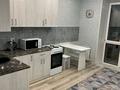 1-бөлмелі пәтер · 27.3 м² · 1/9 қабат, Микрорайон Береке, Микрорайон Береке 60, бағасы: ~ 15.1 млн ₸ в Костанае — фото 4