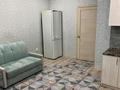 1-бөлмелі пәтер · 27.3 м² · 1/9 қабат, Микрорайон Береке, Микрорайон Береке 60, бағасы: ~ 15.1 млн ₸ в Костанае — фото 5
