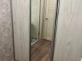 1-бөлмелі пәтер · 27.3 м² · 1/9 қабат, Микрорайон Береке, Микрорайон Береке 60, бағасы: ~ 15.1 млн ₸ в Костанае — фото 7