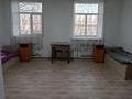 1 бөлме · 27 м² · 2/3 қабат, Украинская 218А/1 — Возле магазина Для Вас, бағасы: 85 000 ₸ в Петропавловске — фото 8