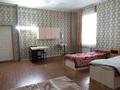 1 комната · 37 м² · 1/3 этаж, Украинская 218А/1 — Возле магазина Для Вас за 90 000 ₸ в Петропавловске — фото 3