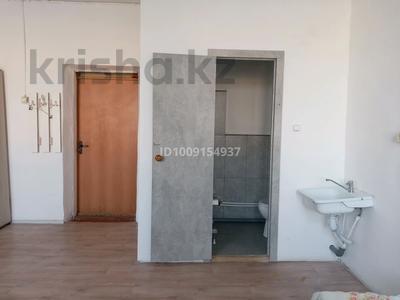 1 комната · 27 м² · 3/3 этаж, Украинская 218А/1 — Возле магазина Для Вас за 90 000 ₸ в Петропавловске