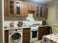 1-комнатная квартира · 41 м² · 6/9 этаж, Майлина 23 — ЖИРЕНТАЕВА за 13 000 ₸ в Астане, Алматы р-н — фото 7