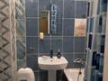 1-комнатная квартира · 41 м² · 6/9 этаж, Майлина 23 — ЖИРЕНТАЕВА за 13 000 ₸ в Астане, Алматы р-н — фото 9