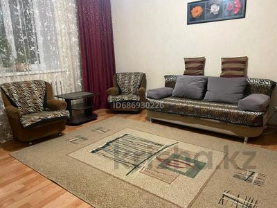 1-комнатная квартира · 41 м² · 6/9 этаж, Майлина 23 — ЖИРЕНТАЕВА за 13 000 ₸ в Астане, Алматы р-н