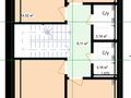 5-бөлмелі пәтер · 144 м² · 2/2 қабат, мкр Новый Город 9 — Район коопера Анжерская 9 за коопером, бағасы: 40 млн ₸ в Караганде, Казыбек би р-н — фото 5