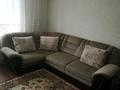 2-комнатная квартира · 54 м² · 3/10 этаж, Таттимбета 4 за 180 000 ₸ в Караганде, Казыбек би р-н