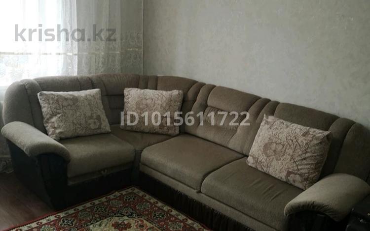 2-комнатная квартира · 54 м² · 3/10 этаж, Таттимбета 4 за 180 000 ₸ в Караганде, Казыбек би р-н — фото 2