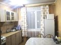 2-комнатная квартира · 54 м² · 3/10 этаж, Таттимбета 4 за 180 000 ₸ в Караганде, Казыбек би р-н — фото 2