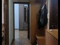 2-комнатная квартира · 54 м² · 3/10 этаж, Таттимбета 4 за 180 000 ₸ в Караганде, Казыбек би р-н — фото 4