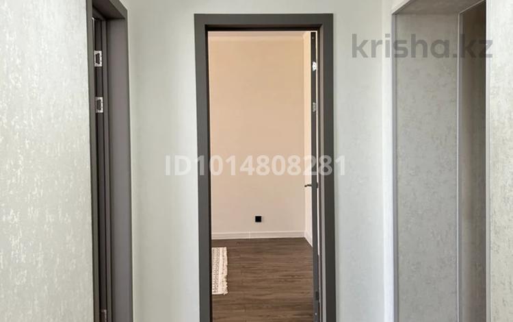 3-комнатная квартира · 83.22 м² · 2/5 этаж, Гастелло 26 за 40.5 млн ₸ в Петропавловске — фото 2