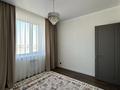 3-комнатная квартира · 83.22 м² · 2/5 этаж, Гастелло 26 за 40.5 млн ₸ в Петропавловске — фото 4
