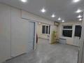 Дүкендер мен бутиктер · 32.7 м², бағасы: 18.5 млн ₸ в Уральске