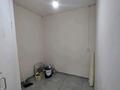 Дүкендер мен бутиктер · 32.7 м², бағасы: 18.5 млн ₸ в Уральске — фото 11