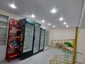 Дүкендер мен бутиктер · 32.7 м², бағасы: 18.5 млн ₸ в Уральске — фото 12