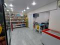 Дүкендер мен бутиктер · 32.7 м², бағасы: 18.5 млн ₸ в Уральске — фото 13