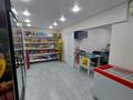 Дүкендер мен бутиктер · 32.7 м², бағасы: 18.5 млн ₸ в Уральске — фото 14