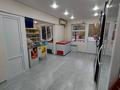 Дүкендер мен бутиктер · 32.7 м², бағасы: 18.5 млн ₸ в Уральске — фото 15