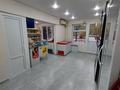 Дүкендер мен бутиктер · 32.7 м², бағасы: 18.5 млн ₸ в Уральске — фото 16