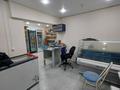 Дүкендер мен бутиктер · 32.7 м², бағасы: 18.5 млн ₸ в Уральске — фото 18