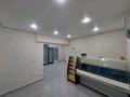 Дүкендер мен бутиктер · 32.7 м², бағасы: 18.5 млн ₸ в Уральске — фото 4
