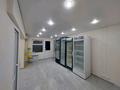 Дүкендер мен бутиктер · 32.7 м², бағасы: 18.5 млн ₸ в Уральске — фото 7