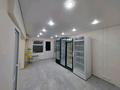 Дүкендер мен бутиктер · 32.7 м², бағасы: 18.5 млн ₸ в Уральске — фото 8