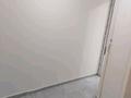 Дүкендер мен бутиктер · 32.7 м², бағасы: 18.5 млн ₸ в Уральске — фото 9