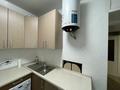 1-комнатная квартира · 42 м² · 3/6 этаж, Наримановская 68 — Наримановская 66 за 13 000 ₸ в Костанае — фото 3