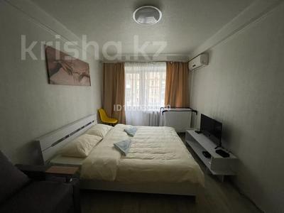 1-комнатная квартира · 42 м² · 3/6 этаж, Наримановская 68 — Наримановская 66 за 13 000 ₸ в Костанае