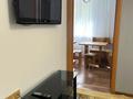 2-комнатная квартира, 40 м², тимирязева — ауэзова за 25.5 млн 〒 в Алматы, Бостандыкский р-н — фото 4