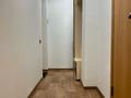 2-комнатная квартира, 40 м², тимирязева — ауэзова за 25.5 млн 〒 в Алматы, Бостандыкский р-н — фото 9