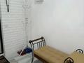 1-бөлмелі пәтер · 46 м² · 7/12 қабат, мкр Дарабоз 39, бағасы: 15 000 ₸ в Алматы, Алатауский р-н — фото 12