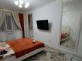 1-бөлмелі пәтер · 46 м² · 7/12 қабат, мкр Дарабоз 39, бағасы: 15 000 ₸ в Алматы, Алатауский р-н — фото 4