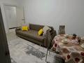 1-бөлмелі пәтер · 46 м² · 7/12 қабат, мкр Дарабоз 39, бағасы: 15 000 ₸ в Алматы, Алатауский р-н — фото 8