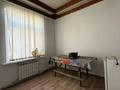 Еркін · 175 м², бағасы: 700 000 ₸ в Алматы, Жетысуский р-н — фото 10