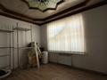 Еркін · 175 м², бағасы: 700 000 ₸ в Алматы, Жетысуский р-н — фото 11