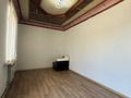 Еркін · 175 м², бағасы: 700 000 ₸ в Алматы, Жетысуский р-н — фото 3