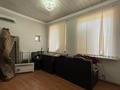 Еркін · 175 м², бағасы: 700 000 ₸ в Алматы, Жетысуский р-н — фото 4