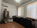 Еркін · 175 м², бағасы: 700 000 ₸ в Алматы, Жетысуский р-н