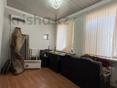 Свободное назначение · 175 м² за 700 000 ₸ в Алматы, Жетысуский р-н