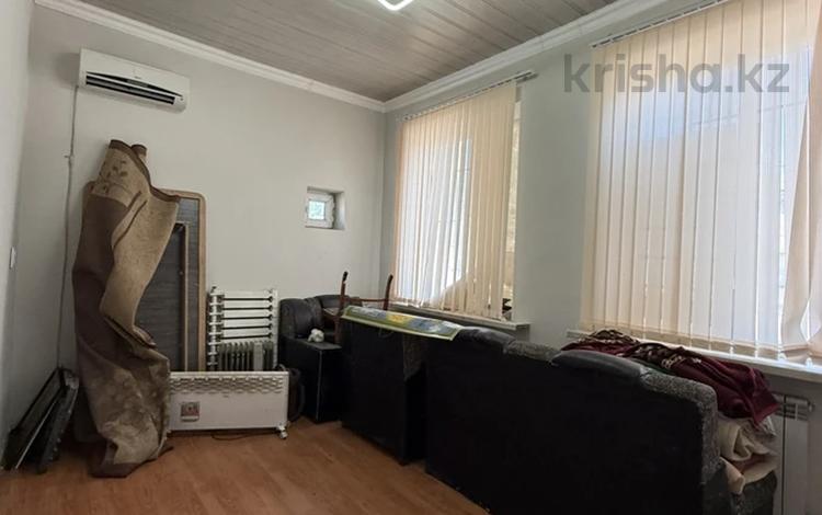 Еркін · 175 м², бағасы: 700 000 ₸ в Алматы, Жетысуский р-н — фото 5