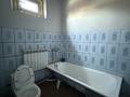 Еркін · 175 м², бағасы: 700 000 ₸ в Алматы, Жетысуский р-н — фото 5